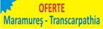 Romania &ndash; Ukraine Regional Center for Economic Development