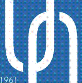 The image “http://www.ccimm.ro/images/sigle/Ubm.gif” cannot be displayed, because it contains errors.