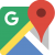 1011px-GoogleMaps_logo.svg
