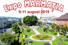 EXPO Marmatia, expozitie in premiera in Sighetu Marmatiei