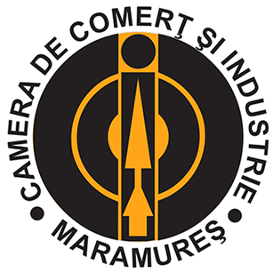 Camera de Comert si Industrie Maramures