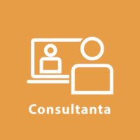 Consultanta