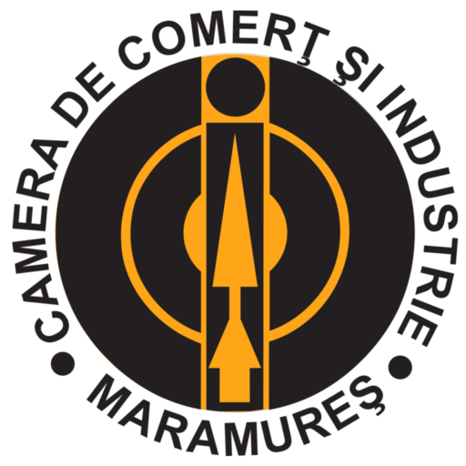 Camera de Comert si Industrie Maramures
