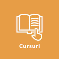 Cursuri