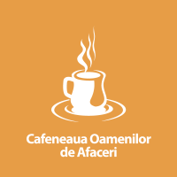 Cafenea