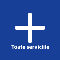 Toate serviciile