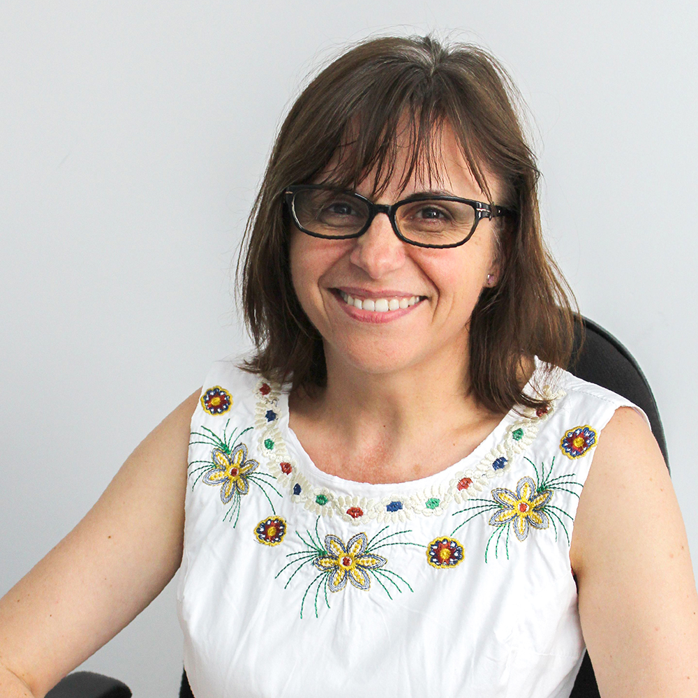 Eugenia Salajanu
