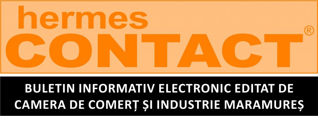 Arhiva Buletin Informativ Hermes Contact