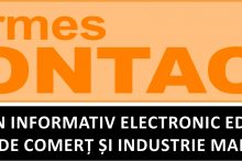 Arhiva Buletin Informativ Hermes Contact