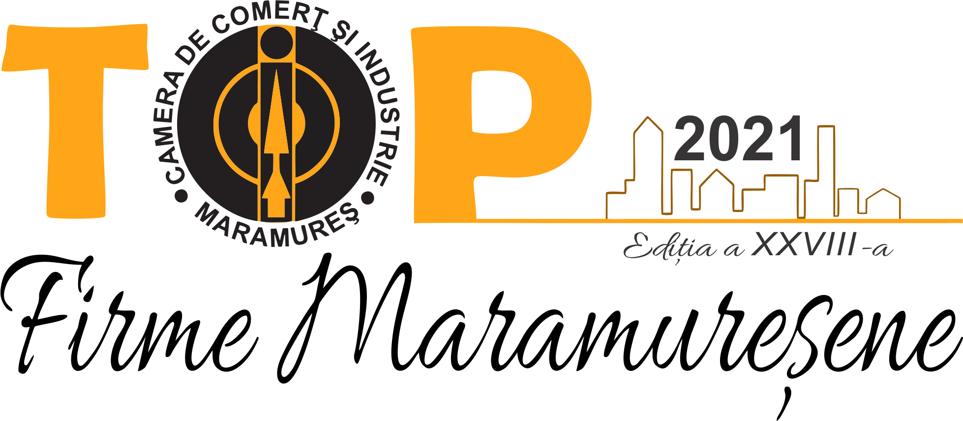 logo Top ed.2021