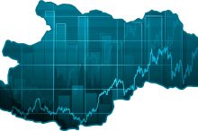 Repere economice maramuresene - editia 2021