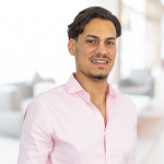 Specialist in marketing digital