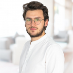Specialist in marketing digital