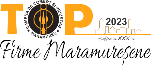 LogoTop_Ed 2023