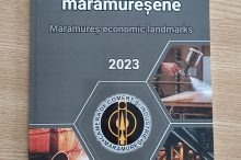 NOU: Repere economice maramureșene 2023