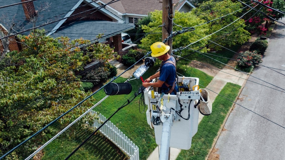verificare periodica electrician autorizat
