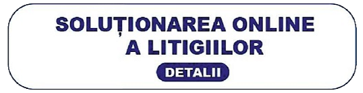 Solutionarea Online a Litigiilor