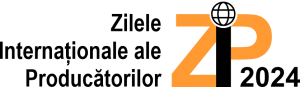 Zilele Internationale ale Producatorilor