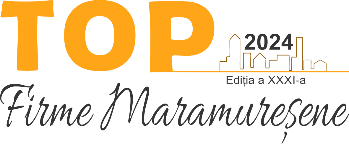 Top2023-ed2024
