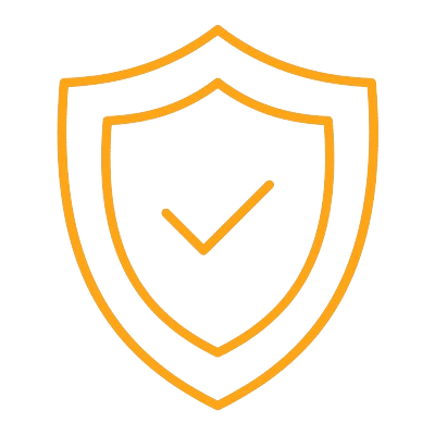 Profesionalism icon