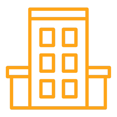 Reprezentare la Oficiul Registrului Comerțului icon
